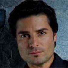 "Me enamore de ti", nuevo single de Chayanne