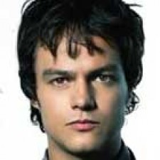 Los detalles de lo nuevo de Jamie Cullum