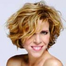 Se reedita el tercer album de Sole Gimenez