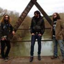 Arizona Baby, "Watch your back, alli estare!"