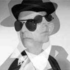 EP navideño de Pet Shop Boys