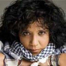 Caja especial de Rosana