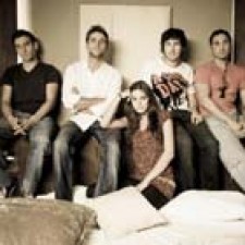 El tercero de La Musicalite