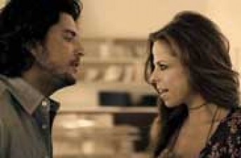 "Esta vez quiero ser yo", nuevo video de Pastora Soler