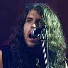 Rulo ya es un ex-La Fuga