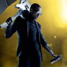 13 cortes para lo proximo de Chris Brown