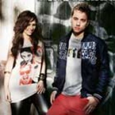 Kiko y Shara se separan