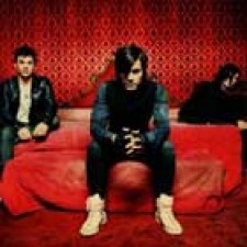 "This is war", el tercero de 30 seconds to Mars