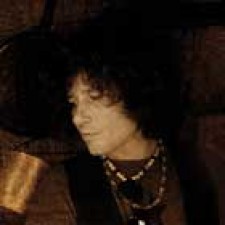 Mas retraso para lo proximo de Bunbury