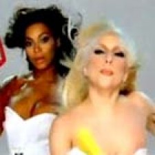 Se estrena el videoclip de "Video phone"