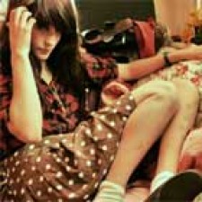 Nueva version del Lungs de Florence and the Machine