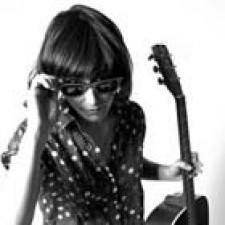 Lidia Damunt, "Echo a correr"