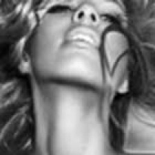 Leona Lewis pone voz a la cancion principal de Avatar