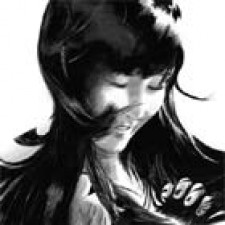 Se reedita el disco de Anni B Sweet