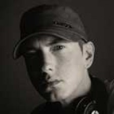 Se reedita lo ultimo de Eminem