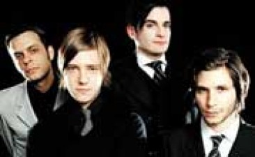 Lo proximo de Interpol a inicios de 2010