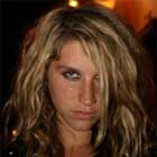 Animal, el debut de Ke$ha