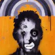 Los detalles del 5º de Massive attack