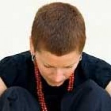 Chambao lanza un album grabado en "El fin del mundo"