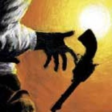 El proximo album de Los Planetas en febrero