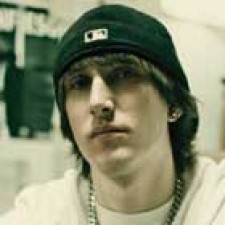 Porta de gira por Mexico