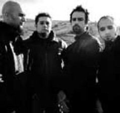 Conciertos de despedida de Savia