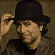 "Vinagre y rosas", numero 1 en España