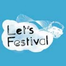 Let's Festival 2010
