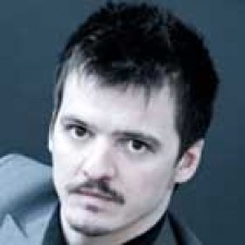 "Berlin", nuevo videoclip de Coque Malla