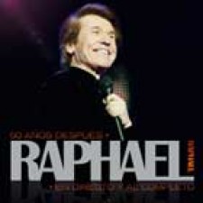 50 años despues: En directo y al completo