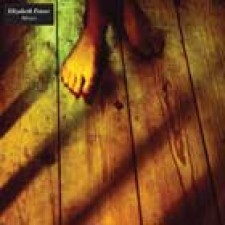 Elizabeth Fraser, Moses