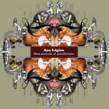 Ana Logica, "Apueste su vida"