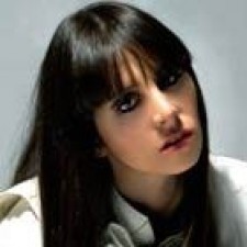 El cuarto de Mala Rodriguez en marzo