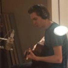 Go de Jonsi Birgisson