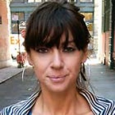 Cat Power prepara nuevo material