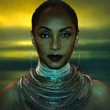 Estrenado el nuevo single de Sade