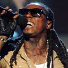 Se retrasa el proximo disco de Lil Wayne