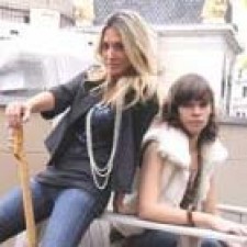 Gira de conciertos de EBS