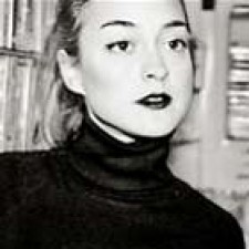 Russian Red, Vodafone 360 Heroes