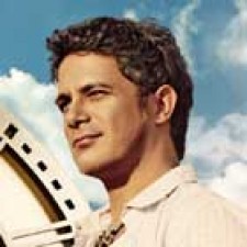 Primeras fechas en España del Tour Paraiso de Alejandro Sanz