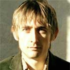 Neil Hannon en Madrid