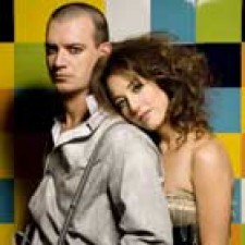 Re_ trae a España la gira mundial de Playing for Change