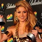 Ganadores a los Premios Principales 09