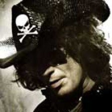 Ya hay fecha para "Las consecuencias"