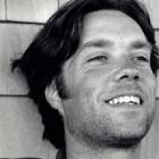 Lo proximo de Rufus Wainwright en primavera