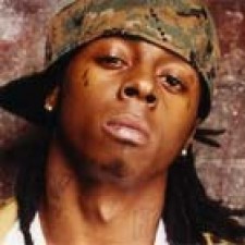 Lo nuevo de Lil Wayne ya circula por la red