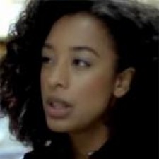 Se estrena el nuevo videoclip de Corinne Bailey Rae