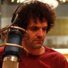 10 canciones para el cuarto de Maga