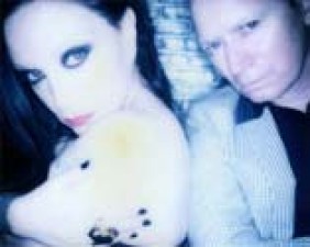 Fangoria, entre lo electrico y lo electronico