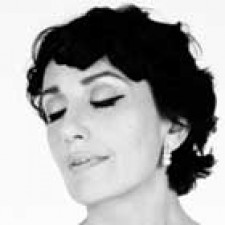 Luz alcanza el disco de Oro en España y Platino en Francia